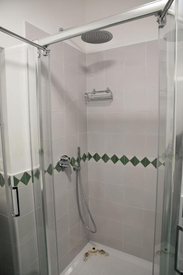 L'Incanto Amalfi Coast Bed & Breakfast Vietri Exterior foto